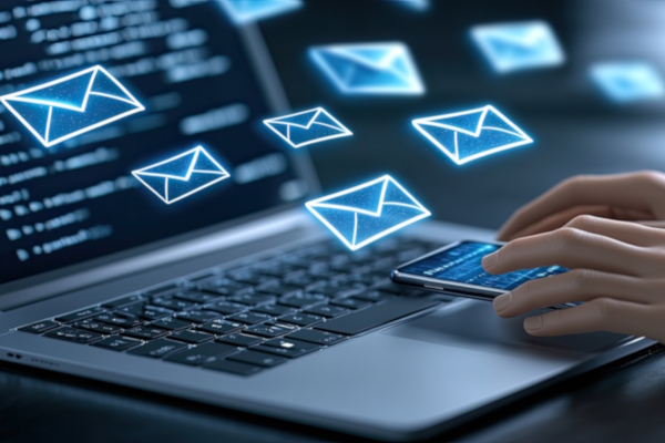 OneDrive Implementation